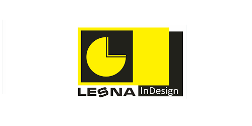 Lesna Indesign SHPK
